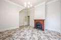 Property photo of 100 Barkly Street Brunswick East VIC 3057