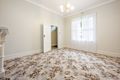Property photo of 100 Barkly Street Brunswick East VIC 3057