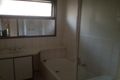 Property photo of 17 Fernbank Crescent Mulgrave VIC 3170