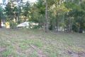 Property photo of 38 The Parkway Place Mapleton QLD 4560