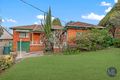 Property photo of 14 Charles Street Baulkham Hills NSW 2153