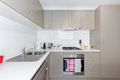 Property photo of 20 Morecambe Circuit Thornton NSW 2322