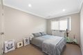 Property photo of 20 Morecambe Circuit Thornton NSW 2322