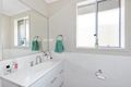 Property photo of 20 Morecambe Circuit Thornton NSW 2322