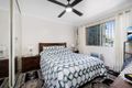 Property photo of 4/18 Conway Road Bankstown NSW 2200