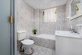 Property photo of 4/18 Conway Road Bankstown NSW 2200