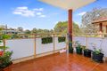 Property photo of 4/18 Conway Road Bankstown NSW 2200