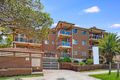 Property photo of 4/18 Conway Road Bankstown NSW 2200