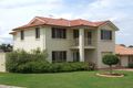 Property photo of 21 Garnet Street Eagle Vale NSW 2558