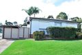 Property photo of 17 James Avenue Lurnea NSW 2170