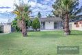 Property photo of 10 Mosely Avenue South Penrith NSW 2750