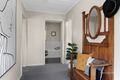 Property photo of 1/88 Gordons Hill Road Lindisfarne TAS 7015