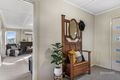 Property photo of 1/88 Gordons Hill Road Lindisfarne TAS 7015