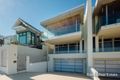 Property photo of 339 West Coast Drive Trigg WA 6029