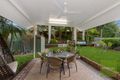 Property photo of 18 Lemonwood Court Douglas QLD 4814