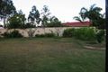 Property photo of 5 Cowan Street Gracemere QLD 4702
