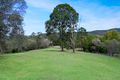 Property photo of 1958 Mount Samson Road Yugar QLD 4520