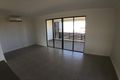 Property photo of 2 Quay Boulevard Werribee South VIC 3030