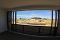 Property photo of 2 Quay Boulevard Werribee South VIC 3030