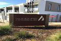 Property photo of 2 Quay Boulevard Werribee South VIC 3030