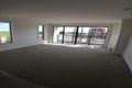 Property photo of 2 Quay Boulevard Werribee South VIC 3030