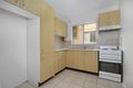 Property photo of 2/56 Etela Street Belmore NSW 2192