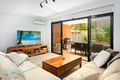 Property photo of 12/40-42 Jenner Street Baulkham Hills NSW 2153