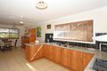 Property photo of 22 McNally Street Scarness QLD 4655