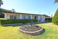 Property photo of 22 McNally Street Scarness QLD 4655