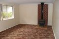 Property photo of 41 Sunnyside Avenue Batlow NSW 2730