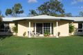 Property photo of 154 Texas Road Jensen QLD 4818
