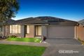 Property photo of 4 Meadowcroft Road Wollert VIC 3750