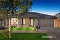 Property photo of 4 Meadowcroft Road Wollert VIC 3750