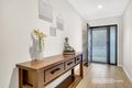 Property photo of 4 Meadowcroft Road Wollert VIC 3750