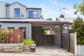 Property photo of 2/14A Pole Street Seddon VIC 3011