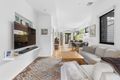 Property photo of 2/14A Pole Street Seddon VIC 3011