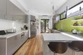 Property photo of 2/14A Pole Street Seddon VIC 3011