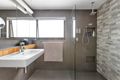 Property photo of 2/14A Pole Street Seddon VIC 3011