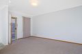 Property photo of 20 Nesca Parade The Hill NSW 2300