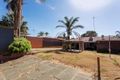 Property photo of 38 Pilgrim Way Hamilton Hill WA 6163