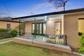 Property photo of 1A Taylor Street Bundamba QLD 4304