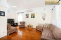 Property photo of 51 Carroll Street Beverley Park NSW 2217