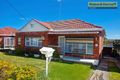 Property photo of 51 Carroll Street Beverley Park NSW 2217