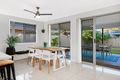 Property photo of 36 Rostrevor Road Boondall QLD 4034