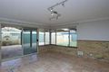 Property photo of 93 Eucalyptus Boulevard Canning Vale WA 6155