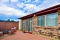 Property photo of 11/11A-B De Havilland Crescent Raby NSW 2566