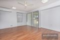 Property photo of 10 Mosely Avenue South Penrith NSW 2750