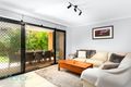Property photo of 12/40-42 Jenner Street Baulkham Hills NSW 2153