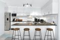 Property photo of 12/40-42 Jenner Street Baulkham Hills NSW 2153