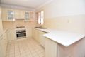 Property photo of 10/17-21 Gray Street Sutherland NSW 2232
